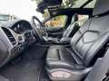 Porsche Cayenne Diesel Platinum Edition Nero - thumbnail 8