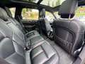 Porsche Cayenne Diesel Platinum Edition Nero - thumbnail 13