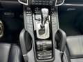 Porsche Cayenne Diesel Platinum Edition Nero - thumbnail 15