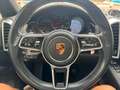 Porsche Cayenne Diesel Platinum Edition Nero - thumbnail 7