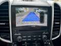 Porsche Cayenne Diesel Platinum Edition Nero - thumbnail 16