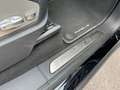 Porsche Cayenne Diesel Platinum Edition Nero - thumbnail 18