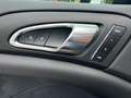 Porsche Cayenne Diesel Platinum Edition Nero - thumbnail 17