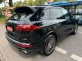 Porsche Cayenne Diesel Platinum Edition Nero - thumbnail 5