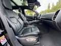 Porsche Cayenne Diesel Platinum Edition Nero - thumbnail 10