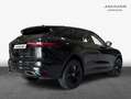 Jaguar F-Pace D300 AWD R-Dynamic SE Nero - thumbnail 2