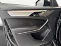 Jaguar F-Pace D300 AWD R-Dynamic SE Schwarz - thumbnail 14