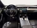 Jaguar F-Pace D300 AWD R-Dynamic SE Schwarz - thumbnail 4