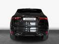Jaguar F-Pace D300 AWD R-Dynamic SE Schwarz - thumbnail 7