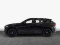 Jaguar F-Pace D300 AWD R-Dynamic SE Schwarz - thumbnail 6