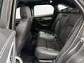 Jaguar F-Pace D300 AWD R-Dynamic SE Schwarz - thumbnail 5