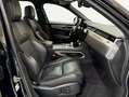 Jaguar F-Pace D300 AWD R-Dynamic SE Schwarz - thumbnail 3