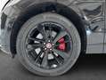 Jaguar F-Pace D300 AWD R-Dynamic SE Schwarz - thumbnail 9