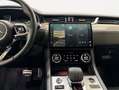 Jaguar F-Pace D300 AWD R-Dynamic SE Schwarz - thumbnail 15