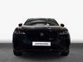 Jaguar F-Pace D300 AWD R-Dynamic SE Schwarz - thumbnail 8