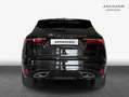 Jaguar F-Pace D300 AWD R-Dynamic SE Nero - thumbnail 6