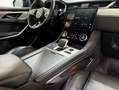 Jaguar F-Pace D300 AWD R-Dynamic SE Schwarz - thumbnail 16