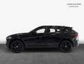 Jaguar F-Pace D300 AWD R-Dynamic SE Negro - thumbnail 6