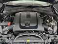 Jaguar F-Pace D300 AWD R-Dynamic SE Schwarz - thumbnail 11