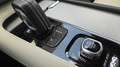 Volvo XC90 Recharge R-Design, T8 AWD plug-in hybrid, Zevenzit Zwart - thumbnail 18