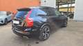 Volvo XC90 Recharge R-Design, T8 AWD plug-in hybrid, Zevenzit Noir - thumbnail 7