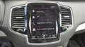 Volvo XC90 Recharge R-Design, T8 AWD plug-in hybrid, Zevenzit Zwart - thumbnail 15