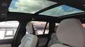 Volvo XC90 Recharge R-Design, T8 AWD plug-in hybrid, Zevenzit Zwart - thumbnail 23