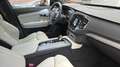 Volvo XC90 Recharge R-Design, T8 AWD plug-in hybrid, Zevenzit Zwart - thumbnail 8