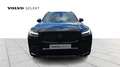 Volvo XC90 Recharge R-Design, T8 AWD plug-in hybrid, Zevenzit Zwart - thumbnail 3