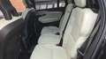 Volvo XC90 Recharge R-Design, T8 AWD plug-in hybrid, Zevenzit Noir - thumbnail 10