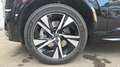 Volvo XC90 Recharge R-Design, T8 AWD plug-in hybrid, Zevenzit Noir - thumbnail 24