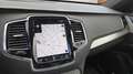 Volvo XC90 Recharge R-Design, T8 AWD plug-in hybrid, Zevenzit Zwart - thumbnail 14