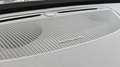 Volvo XC90 Recharge R-Design, T8 AWD plug-in hybrid, Zevenzit Noir - thumbnail 19
