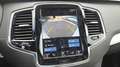 Volvo XC90 Recharge R-Design, T8 AWD plug-in hybrid, Zevenzit Zwart - thumbnail 17