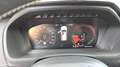Volvo XC90 Recharge R-Design, T8 AWD plug-in hybrid, Zevenzit Noir - thumbnail 13