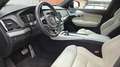 Volvo XC90 Recharge R-Design, T8 AWD plug-in hybrid, Zevenzit Zwart - thumbnail 12