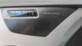 Volvo XC90 Recharge R-Design, T8 AWD plug-in hybrid, Zevenzit Zwart - thumbnail 22