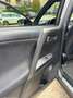 Toyota RAV 4 RAV4 2.5 Hybrid 4WD Style Gris - thumbnail 30