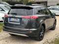 Toyota RAV 4 RAV4 2.5 Hybrid 4WD Style Gris - thumbnail 7