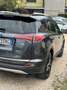 Toyota RAV 4 RAV4 2.5 Hybrid 4WD Style Gris - thumbnail 10