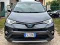 Toyota RAV 4 RAV4 2.5 Hybrid 4WD Style Gris - thumbnail 2