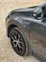 Toyota RAV 4 RAV4 2.5 Hybrid 4WD Style Gris - thumbnail 17