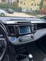 Toyota RAV 4 RAV4 2.5 Hybrid 4WD Style Gris - thumbnail 23