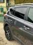 Toyota RAV 4 RAV4 2.5 Hybrid 4WD Style Gris - thumbnail 8