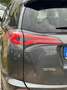 Toyota RAV 4 RAV4 2.5 Hybrid 4WD Style Gris - thumbnail 14