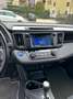Toyota RAV 4 RAV4 2.5 Hybrid 4WD Style Gris - thumbnail 22