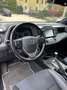 Toyota RAV 4 RAV4 2.5 Hybrid 4WD Style Gris - thumbnail 18