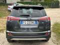 Toyota RAV 4 RAV4 2.5 Hybrid 4WD Style Gris - thumbnail 11
