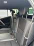 Toyota RAV 4 RAV4 2.5 Hybrid 4WD Style Gris - thumbnail 27