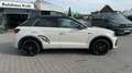 Volkswagen T-Roc R-Line Gris - thumbnail 5